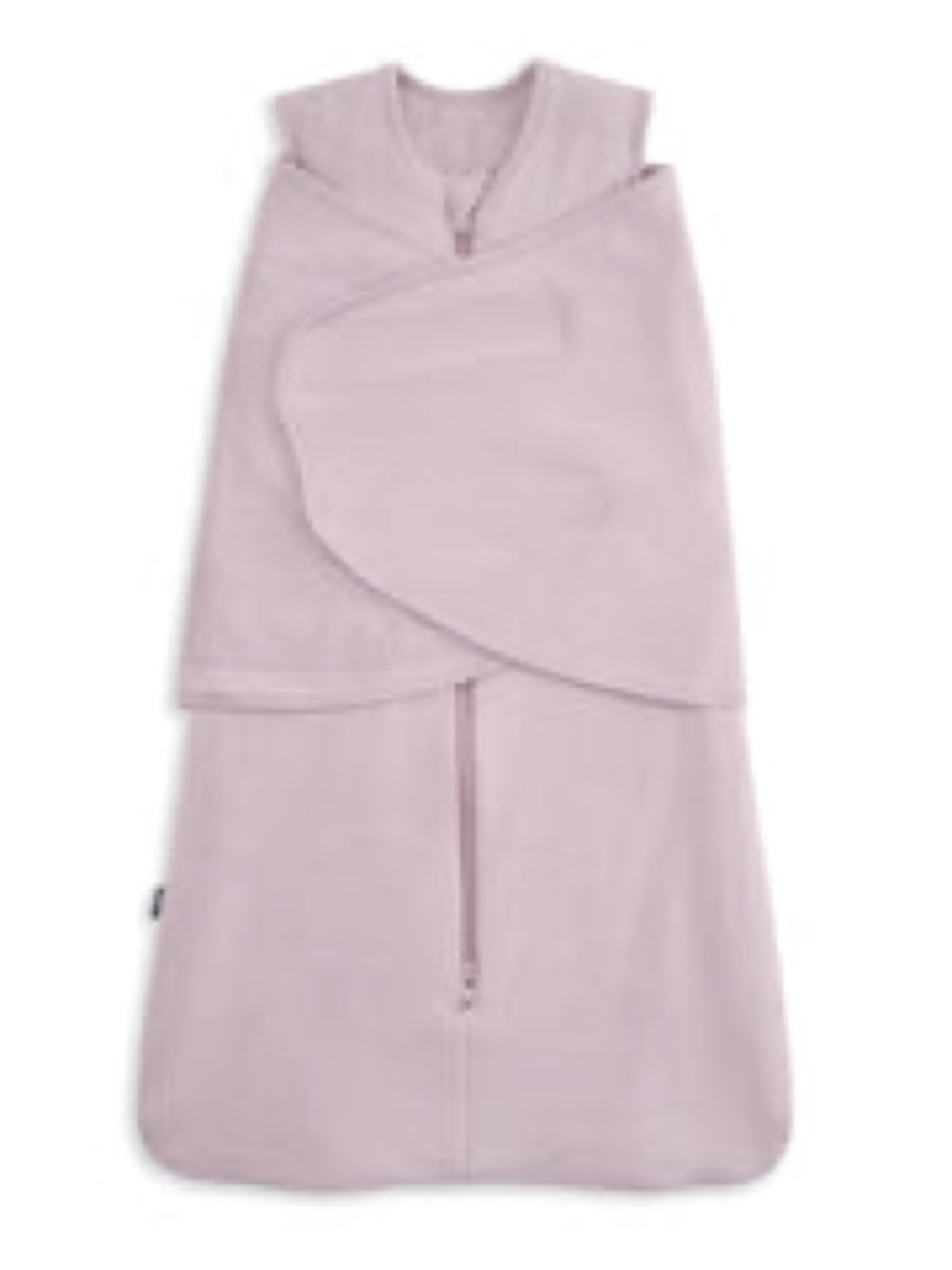 HALO Supersoft Bamboo Swaddle TOG 2.0 in Newborn